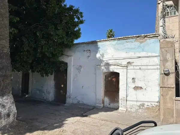 Terreno en venta en Gomez Palacio Centro, Gómez Palacio — foto 3 de 8
