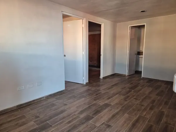 Departamento en venta en Xalpatlaco, Atlixco — foto 2 de 9