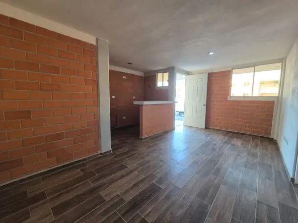 Departamento en venta en Xalpatlaco, Atlixco — foto 3 de 9