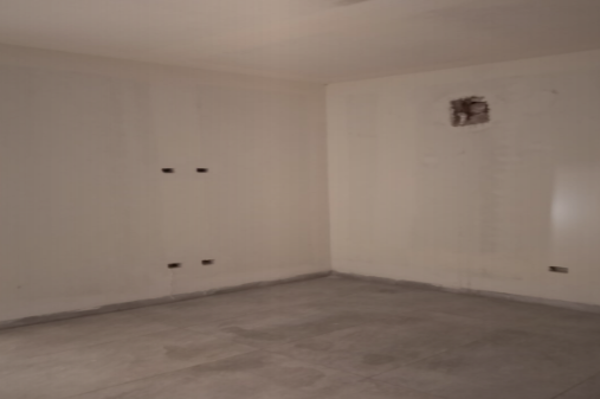 Casa en venta en INFONAVIT Barrancos II, Culiacán — foto 2 de 15
