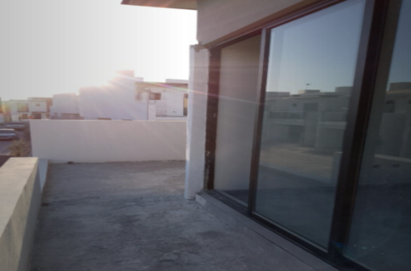 Casa en venta en INFONAVIT Barrancos II, Culiacán — foto 3 de 15