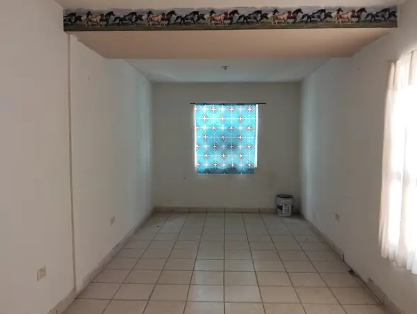 Casa en venta en Castilagua, Lerdo — foto 2 de 10