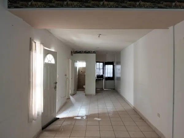 Casa en venta en Castilagua, Lerdo — foto 3 de 10