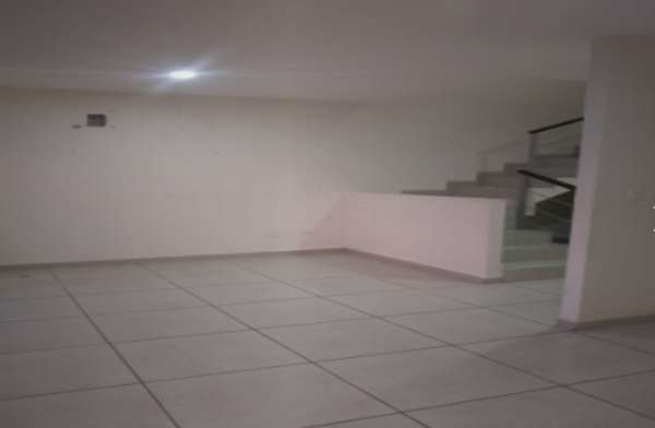 Casa en venta en Valle Alto, Culiacán — foto 2 de 9