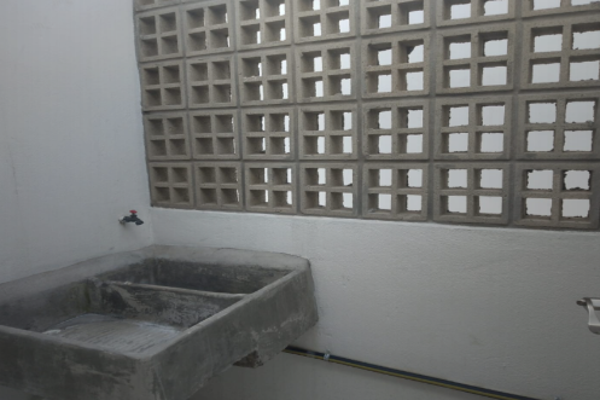 Casa en venta en Valle Alto, Culiacán — foto 3 de 9