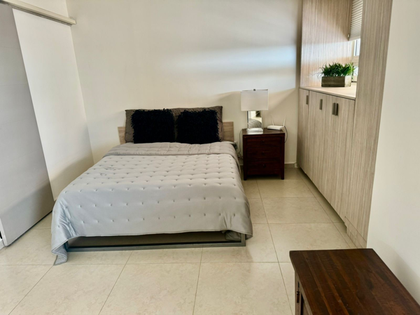 Departamento en renta en San José, Hermosillo — foto 3 de 11