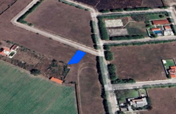 COMPRALE DIRECTO AL BANCO EL LOTE DE TERRENO DE ENTREGA INMEDIATA UBICADO EN RESIDENCIAL SAN GERMAN COMPRALE DIRECTO AL BANCO EL LOTE DE TERRENO DE ENTREGA INMEDIATA UBICADO EN RESIDENCIAL SAN GERMAN