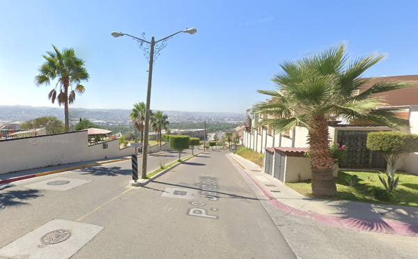 Casa en venta en El Lago, Tijuana — foto 2 de 9