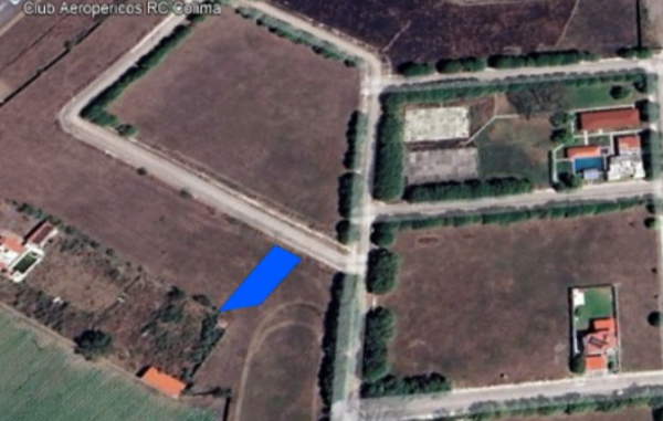 COMPRALE DIRECTO AL BANCO EL LOTE DE TERRENO DE ENTREGA INMEDIATA UBICADO EN RESIDENCIAL SAN GERMAN COMPRALE DIRECTO AL BANCO EL LOTE DE TERRENO DE ENTREGA INMEDIATA UBICADO EN RESIDENCIAL SAN GERMAN