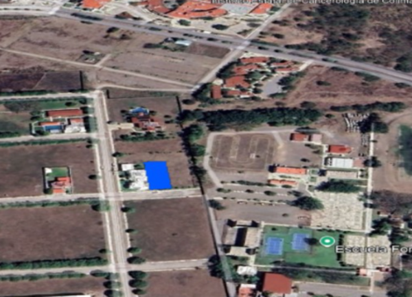 COMPRALE DIRECTO AL BANCO EL TERRENO DE ENTREGA INMEDIATA UBICADO EN RESIDENCIAL SAN GERMAN. COMPRALE DIRECTO AL BANCO EL TERRENO DE ENTREGA INMEDIATA UBICADO EN RESIDENCIAL SAN GERMAN.