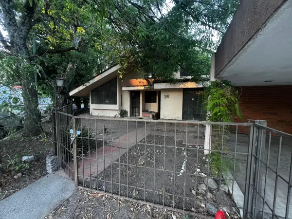 Terreno en venta en Fuentes de Moratilla, Puebla, Puebla