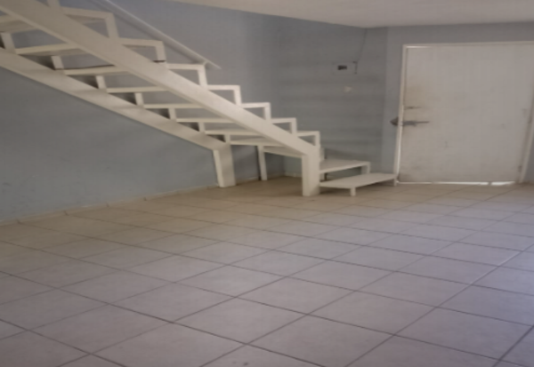 Casa en venta en INFONAVIT Barrancos, Culiacán — foto 2 de 14