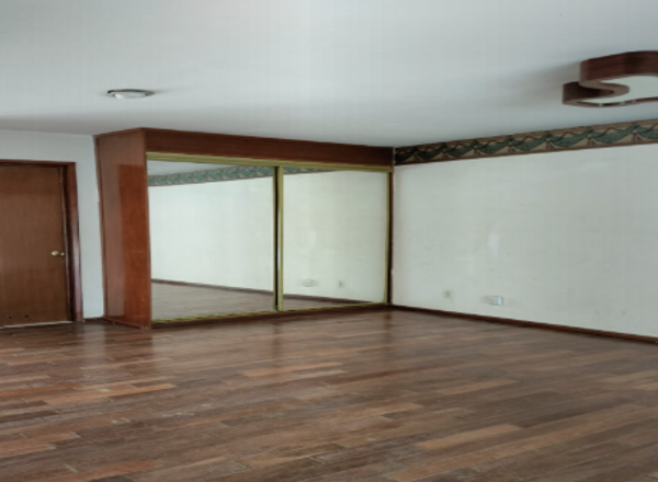 Casa en venta en Cerro de Ortega, Tecomán — foto 3 de 11