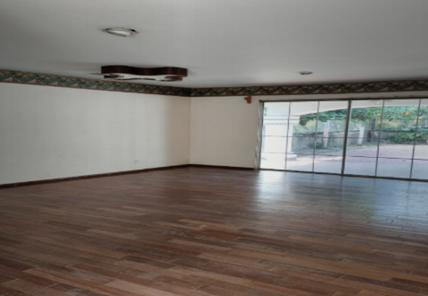 Casa en venta en Cerro de Ortega, Tecomán — foto 2 de 11