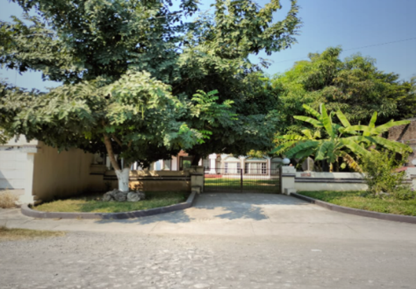 COMPRALE DIRECTO AL BANCO LA CASA DE ENTREGA INMEDIATA UBICADA EN CERRO DE ORTEGA EN TECOMAN, COLIMA