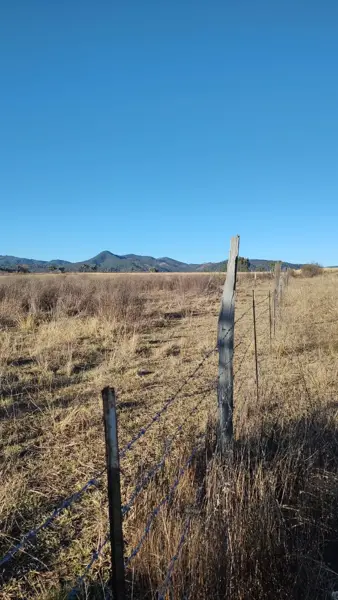 Terreno en venta en La Lagunilla, Tapalpa — foto 2 de 7