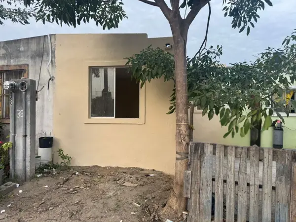 Casa en venta en Paseo Real, Altamira — foto 2 de 8