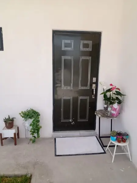 Casa en venta en Las Puertas del Desierto, Torreón — foto 2 de 17