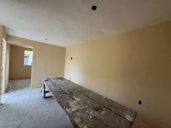 Casa en venta en Paseo Real, Altamira — foto 3 de 8