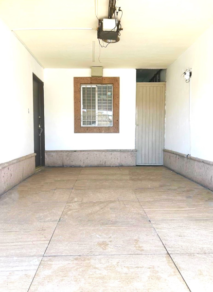 Casa en venta en Río de Plata, Hermosillo — foto 3 de 13