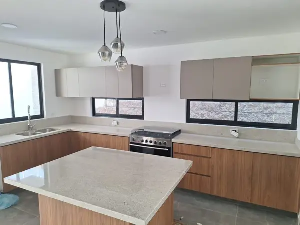 Casa en venta en Santa Barbara Almoloya, San Pedro Cholula — foto 3 de 20