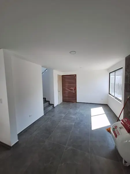 Casa en venta en Santa Barbara Almoloya, San Pedro Cholula — foto 2 de 20
