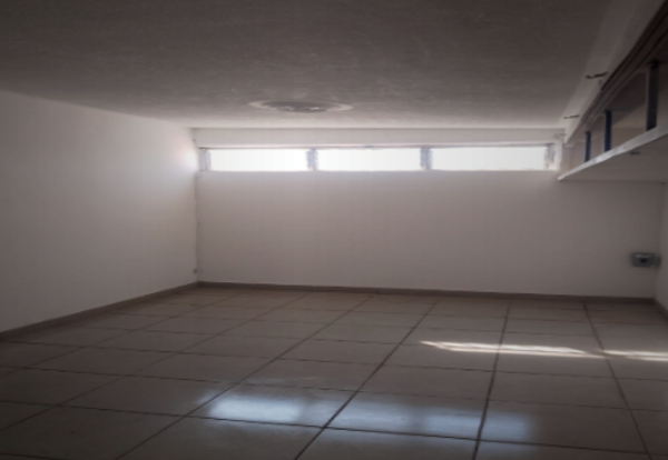 Casa en venta en INFONAVIT Barrancos, Culiacán — foto 2 de 8