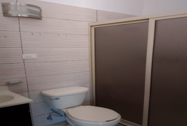 Casa en venta en INFONAVIT Barrancos, Culiacán — foto 3 de 8