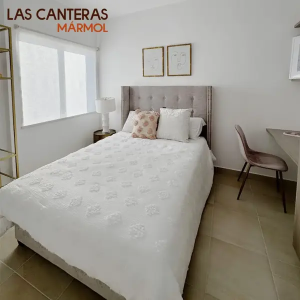 Casa en venta en Kalia Residencial, Torreón — foto 3 de 5