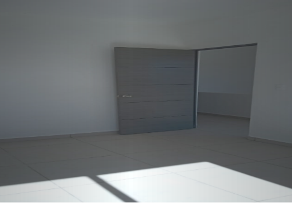 Casa en venta en El Conchi II, Mazatlán — foto 2 de 8
