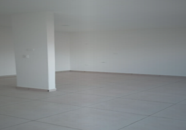 Casa en venta en El Conchi II, Mazatlán — foto 3 de 8