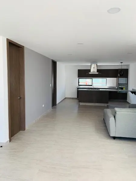 Casa en venta en Santiago Momoxpan, San Pedro Cholula — foto 3 de 10