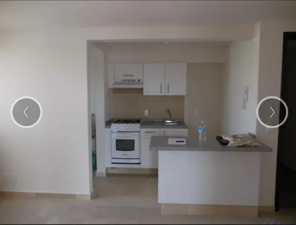 Departamento en venta en Del Recreo, Azcapotzalco — foto 2 de 9