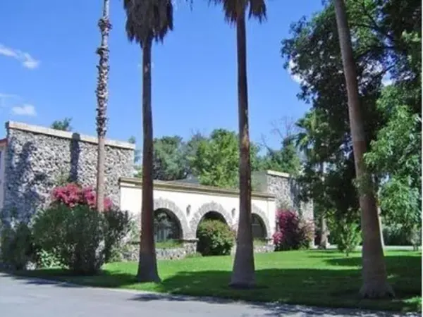 Terreno en venta en Rincon del Montero, Parras — foto 2 de 6