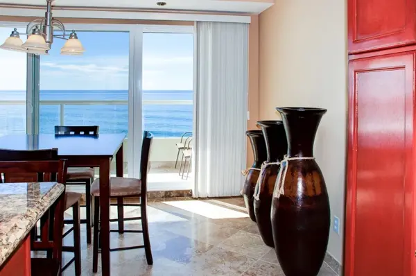 Departamento en venta en Playa Encantada, Playas de Rosarito — foto 3 de 27
