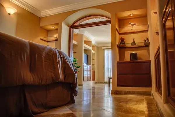 Departamento en venta en Playa Encantada, Playas de Rosarito — foto 2 de 27