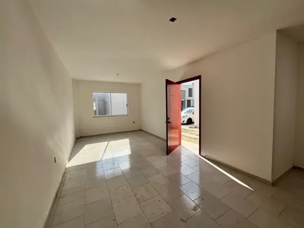 Casa en venta en Espíritu Santo, San Juan del Río — foto 3 de 13