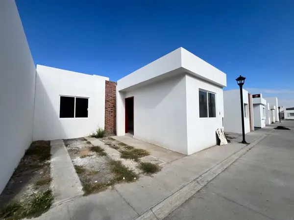 Casa en venta en Espíritu Santo, San Juan del Río — foto 2 de 13