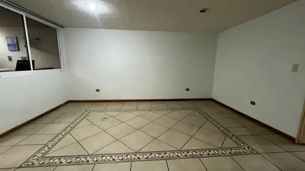 Casa en venta en El Barreal, San Andrés Cholula — foto 3 de 14