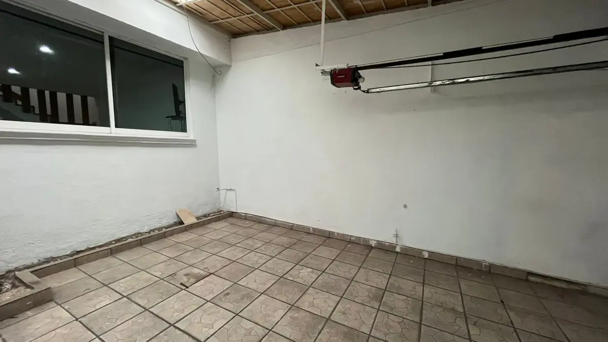 Casa en venta en El Barreal, San Andrés Cholula — foto 1 de 14