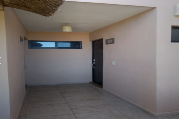 Departamento en venta en Altata, Navolato — foto 2 de 10
