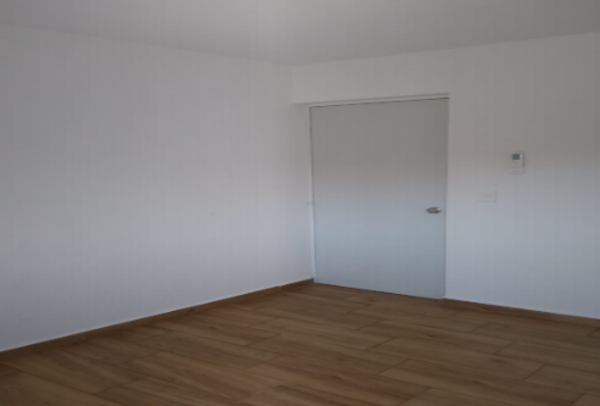 Departamento en venta en Altata, Navolato — foto 3 de 10