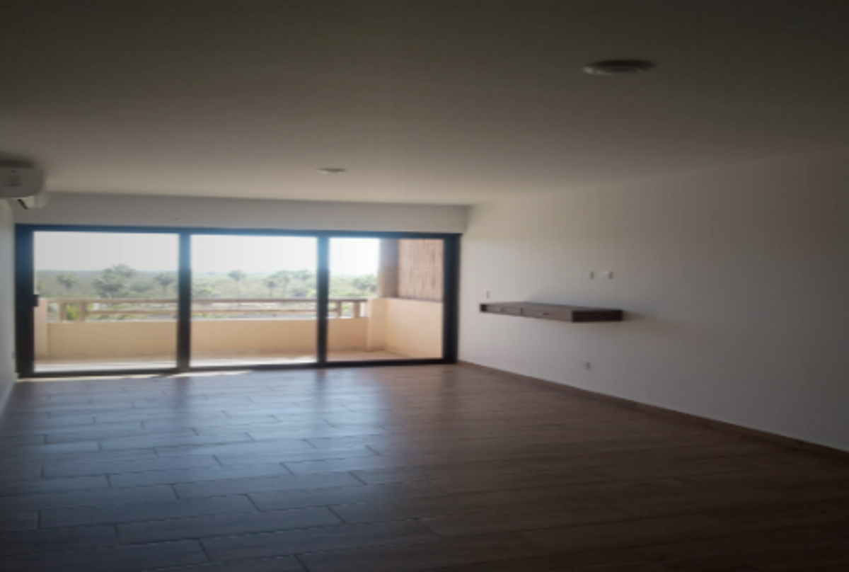 Departamento en venta en Altata, Navolato — foto 1 de 10