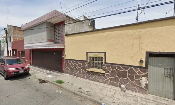 Casa en venta en Agustín Yáñez, Guadalajara — foto 2 de 14