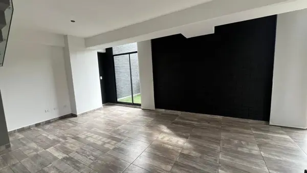 Departamento en venta en Cuautlancingo, Cuautlancingo — foto 2 de 15