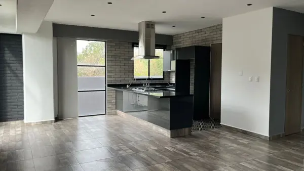 Departamento en venta en Cuautlancingo, Cuautlancingo — foto 3 de 15
