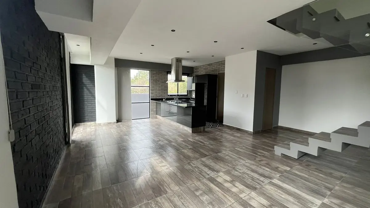 Departamento en venta en Cuautlancingo, Cuautlancingo — foto 1 de 15