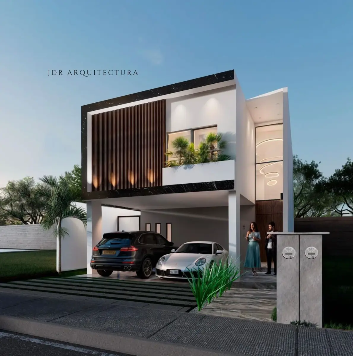 Casa en venta en Ixtacomitán 2da Sección, Centro — foto 1 de 5