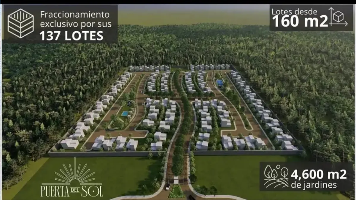 Terreno en venta en Medellín, Medellín de Bravo — foto 1 de 10