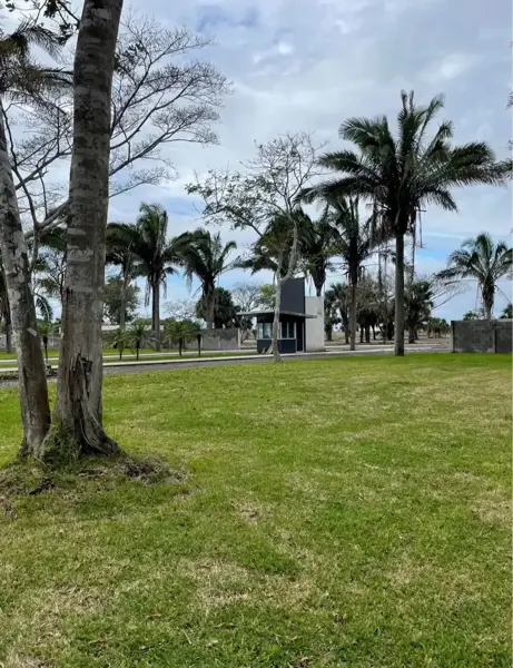 Terreno en venta en Medellín, Medellín de Bravo — foto 3 de 10